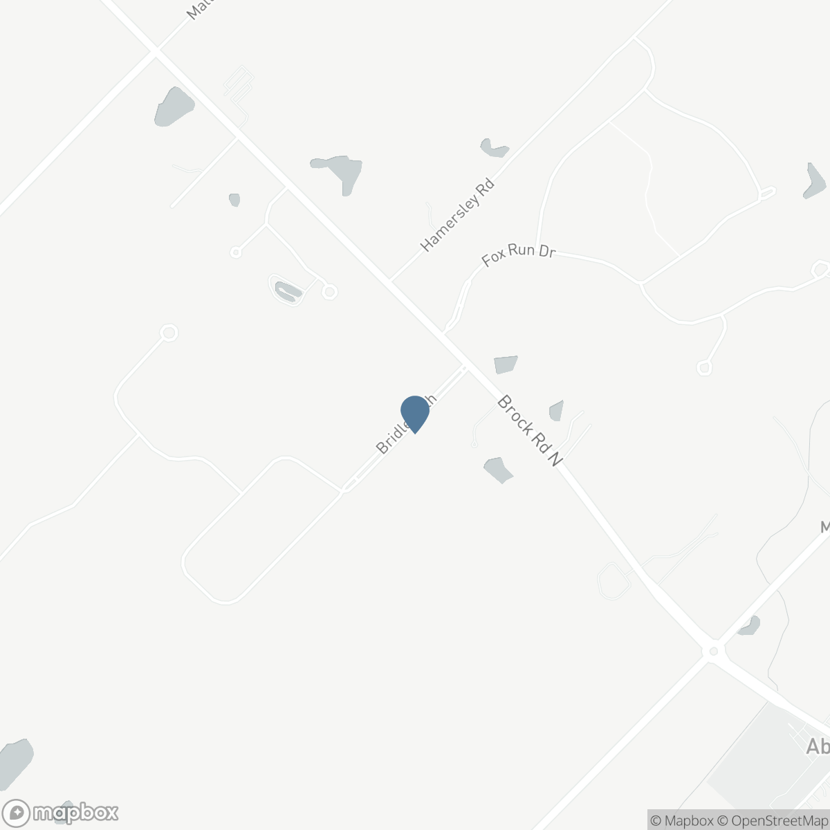 26 BRIDLE PATH, Puslinch, Ontario N0B 2J0